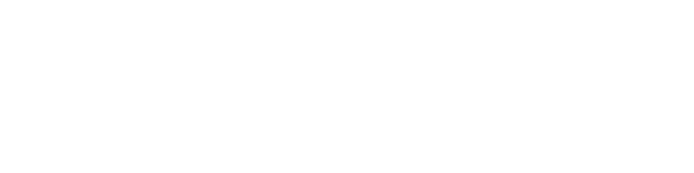 RadioRange